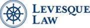 Levesque Law Logo
